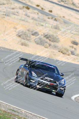 media/Feb-11-2023-Speed Ventures (Sat) [[03d768e39e]]/1-Red/session 1 turn 14/